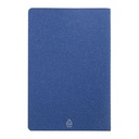 Notebook Crofty A5