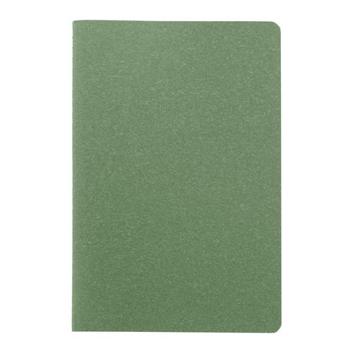 Notebook Crofty A5