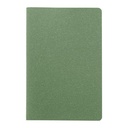 Notebook Crofty A5