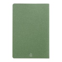 Notebook Crofty A5