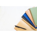 Notebook Crofty A5