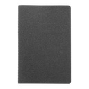 Notebook Crofty A5