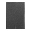 Notebook Crofty A5