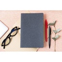 Notebook Crofty A5