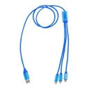 Usb Charger Cable Ralong