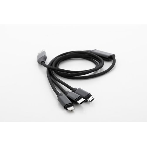Usb Charger Cable Ralong