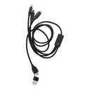 Usb Charger Cable Ralong