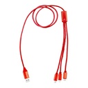 Usb Charger Cable Ralong