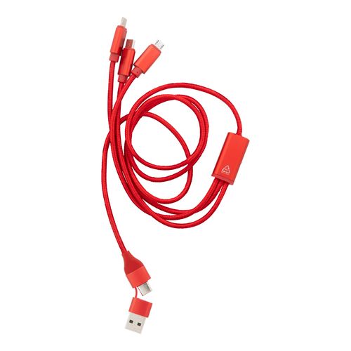Usb Charger Cable Ralong