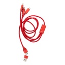 Usb Charger Cable Ralong