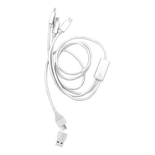 Usb Charger Cable Ralong