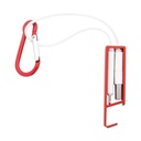 Usb Charger Cable Cappy