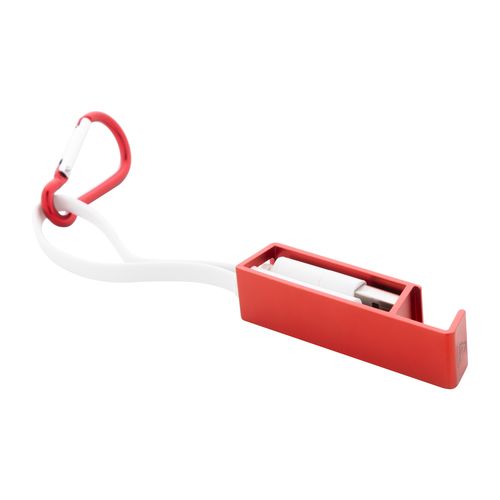 Usb Charger Cable Cappy