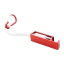 Usb Charger Cable Cappy