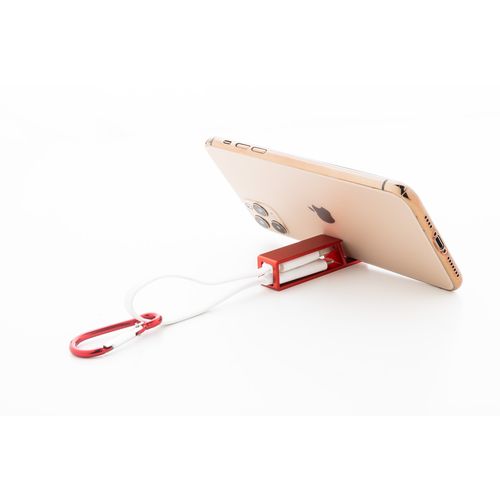 Usb Charger Cable Cappy