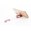 Usb Charger Cable Cappy