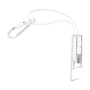 Usb Charger Cable Cappy