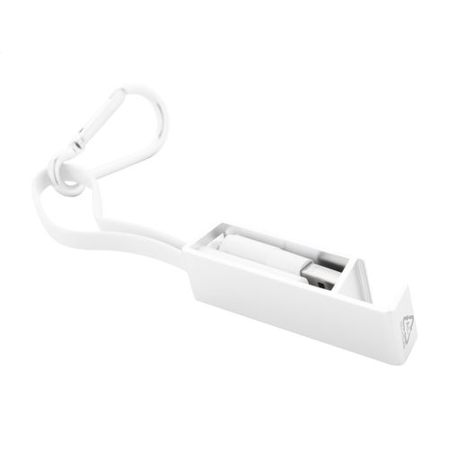 Usb Charger Cable Cappy