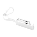 Usb Charger Cable Cappy
