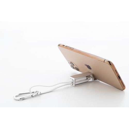 Usb Charger Cable Cappy