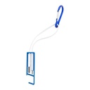 Usb Charger Cable Cappy