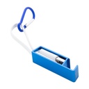 Usb Charger Cable Cappy