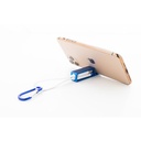 Usb Charger Cable Cappy