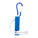 Usb Charger Cable Cappy