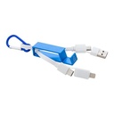 Usb Charger Cable Cappy