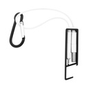 Usb Charger Cable Cappy