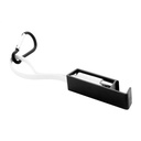 Usb Charger Cable Cappy