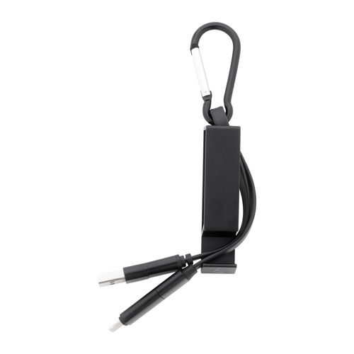 Usb Charger Cable Cappy