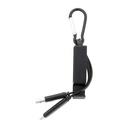 Usb Charger Cable Cappy