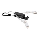 Usb Charger Cable Cappy