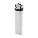 Lighter Flintlight