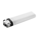Lighter Flintlight