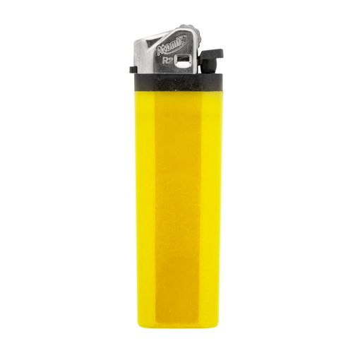 Lighter Flintlight