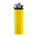 Lighter Flintlight