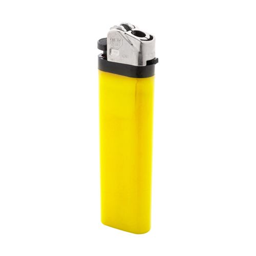 Lighter Flintlight