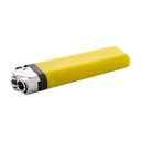 Lighter Flintlight