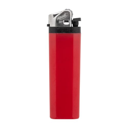 Lighter Flintlight