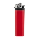 Lighter Flintlight