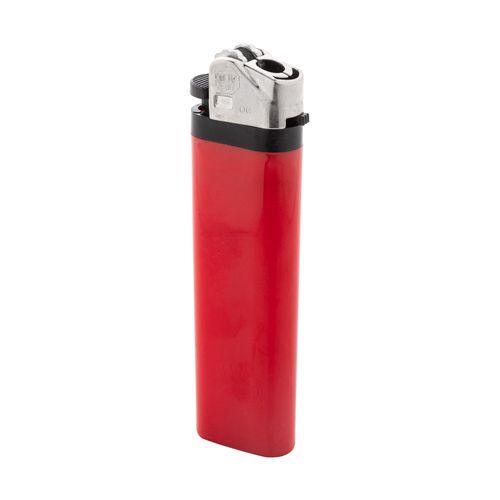 Lighter Flintlight