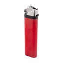 Lighter Flintlight