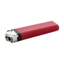 Lighter Flintlight