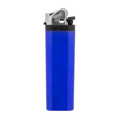 Lighter Flintlight