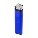 Lighter Flintlight