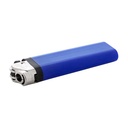 Lighter Flintlight