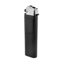Lighter Flintlight