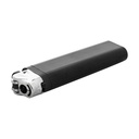 Lighter Flintlight